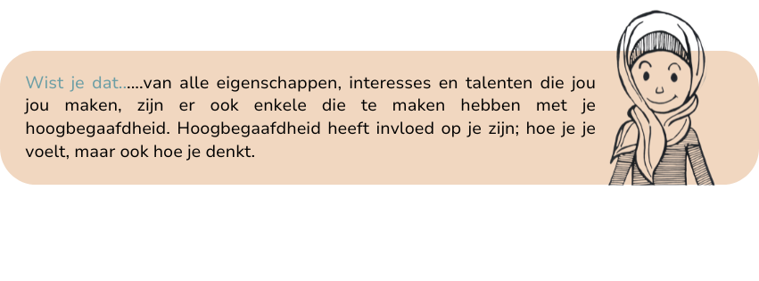 Docentenhandleiding - ZIJN + inleidende lessen